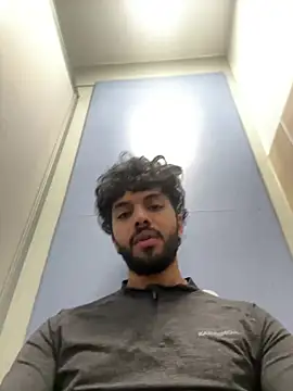 Snapshot of Sloppyking6969 chatting on February 26, 3:16 am Sloppyking6969 online show from February 26, 3:16 am