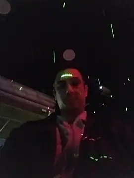 rejypool online show from February 6, 11:41 pm