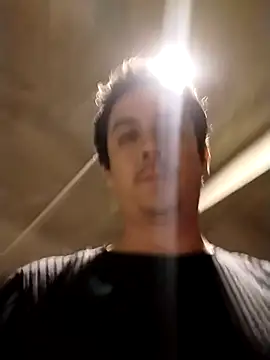 rejypool online show from March 20, 2:27 am