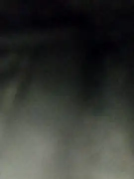 rejypool online show from March 21, 5:49 pm