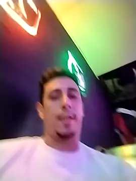 rejypool online show from April 23, 11:07 pm