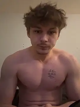 Lucas328706 online show from February 1, 7:01 pm