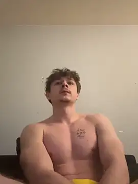 Lucas328706 online show from February 2, 7:34 pm