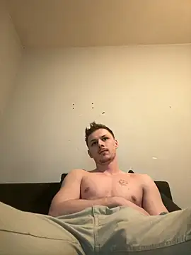 Lucas328706 online show from February 6, 11:13 am