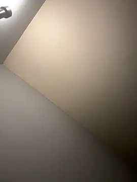 Lucas328706 online show from February 6, 11:19 pm