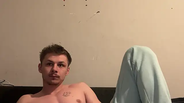 Lucas328706 online show from March 1, 5:26 pm