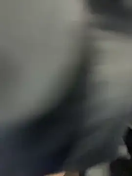 Snapshot of romyamo chatting on March 2, 4:36 am romyamo online show from March 2, 4:36 am