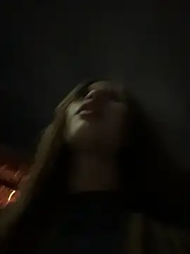 romyamo online show from May 15, 11:23 pm