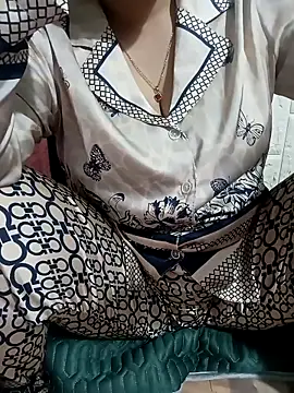 Snapshot of Tulip_ii chatting on February 25, 3:16 am Tulip ii online show from February 25, 3:16 am