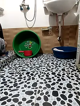 Snapshot of Tulip_ii chatting on February 27, 2:00 am Tulip ii online show from February 27, 2:00 am