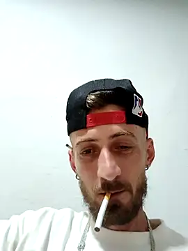 GettingLiepaja online show from April 5, 1:58 am