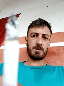 GettingLiepaja online show from April 14, 3:18 pm