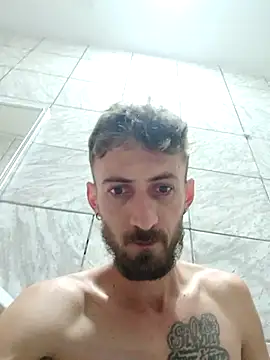 GettingLiepaja online show from April 16, 11:29 pm