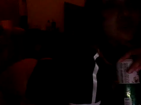 BbyBtch999 online show from June 25, 11:37 am