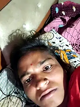 Gungun thakur online show from February 14, 11:45 pm