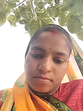 Gungun thakur online show from February 22, 8:02 am