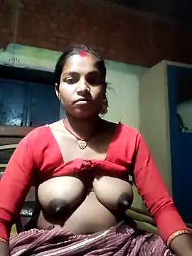 Gungun thakur online show from May 31, 4:03 pm