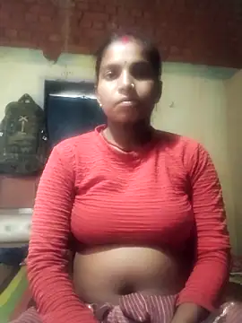 Gungun thakur online show from June 16, 7:22 am