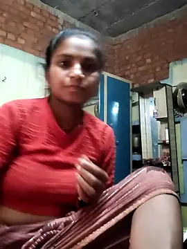 Gungun thakur online show from June 17, 6:49 am