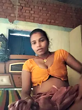 Gungun thakur online show from June 19, 5:45 am