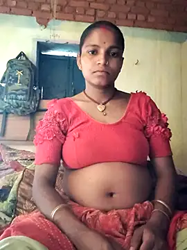 Gungun thakur online show from June 27, 7:24 am