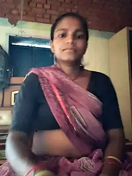 Gungun thakur online show from July 4, 7:25 am
