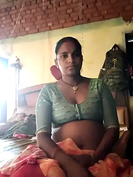 Gungun thakur online show from July 8, 5:23 am