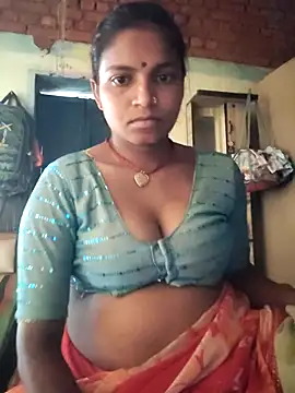 Gungun thakur online show from July 9, 6:28 am