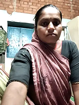 Gungun thakur online show from July 10, 3:36 pm
