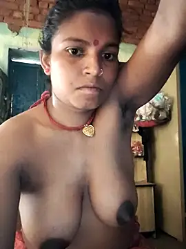 Gungun thakur online show from July 12, 3:41 am