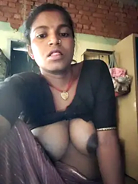 Gungun thakur online show from July 13, 4:48 am