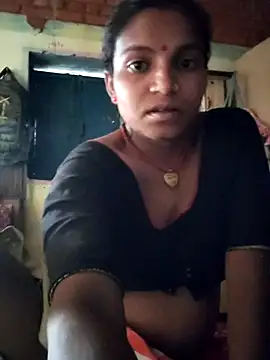 Gungun thakur online show from July 15, 5:02 am