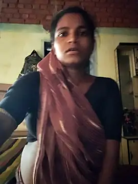 Gungun thakur online show from July 22, 4:59 am