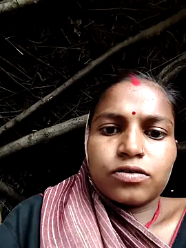 Gungun thakur online show from July 23, 8:56 am