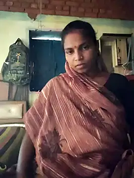 Gungun thakur online show from July 24, 6:22 am