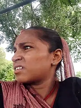 Gungun thakur online show from July 27, 5:36 am