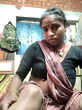 Gungun thakur online show from July 28, 5:47 am