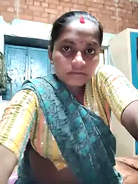 Gungun thakur online show from August 2, 3:21 pm