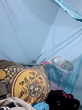 Bikku98 online show from March 9, 4:22 pm