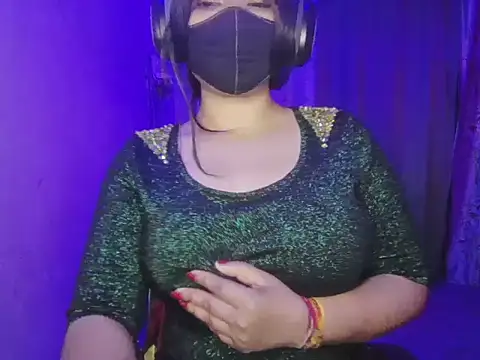 Bold Beauty 07 online show from February 18, 7:54 pm