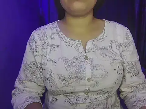 Bold Beauty 07 online show from March 2, 6:48 pm