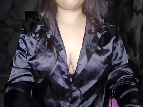 Bold Beauty 07 online show from July 11, 5:04 pm