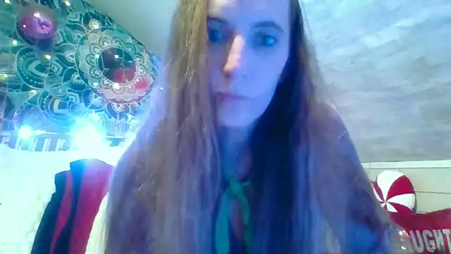 Roxxxanne069 online show from April 30, 3:46 am