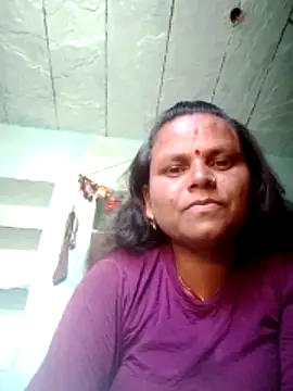 Cuty nikita online show from May 29, 8:34 am