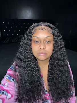 tipheragain online show from March 16, 12:17 am