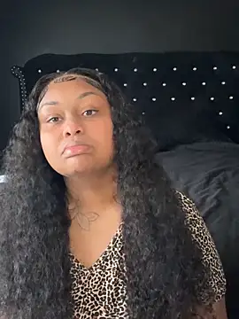 tipheragain online show from March 18, 7:17 pm