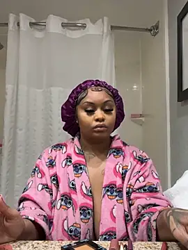 tipheragain online show from March 21, 6:33 pm