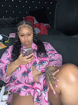 tipheragain online show from March 26, 7:36 am