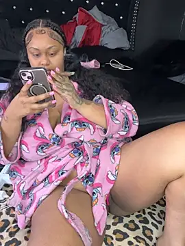 tipheragain online show from March 26, 8:36 pm