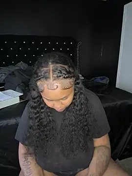 tipheragain online show from March 29, 9:04 pm